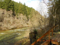 16361 Washougal River Rd, Washougal, Washington  Image #6052846