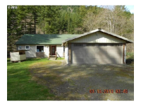 photo for 16361 Washougal River Rd