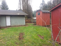 6102 Ne 94th Ave, Vancouver, Washington  Image #6053148