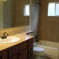 422 N L St Apt 3, Tacoma, Washington  Image #6053319