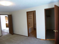 5618 145th St Ne, Marysville, Washington  Image #6053554