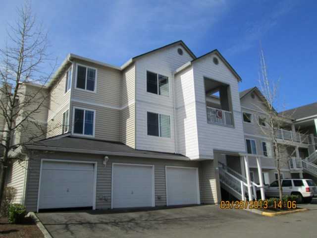 2009 196th St Se Apt C301, Bothell, Washington  Main Image