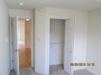 2009 196th St Se Apt C301, Bothell, Washington  Image #6053643