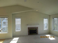 2009 196th St Se Apt C301, Bothell, Washington  Image #6053646