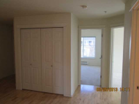 2009 196th St Se Apt C301, Bothell, Washington  Image #6053642