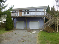 photo for 8202 382nd Ave Se