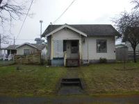 photo for 6812 S Puget Sound Ave