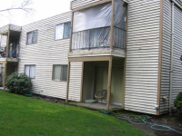 307 128th St Se Unit D107, Everett, Washington  Image #6054103