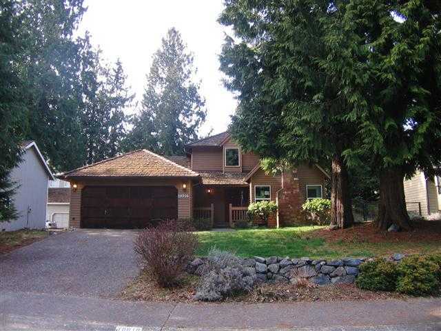 19916 3rd Dr Se, Bothell, Washington  Main Image