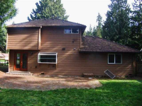 19916 3rd Dr Se, Bothell, Washington  Image #6054151