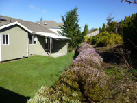 27022 115th Pl Se, Kent, Washington  Image #6054169