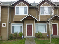 photo for 13005 64th Ave S Unit B110