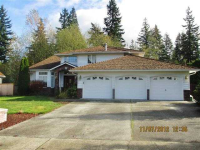 photo for 15623 72ndse Drive