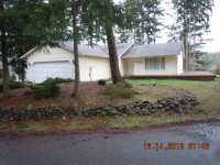 photo for 18426 Rampart Ct Se