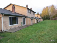 21515 4th Ave 74, Bothell, Washington  Image #6055307