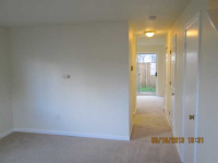 115 124th St Se Apt N1, Everett, Washington  Image #6055872