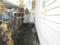 1312 N Hollis St, Spokane, Washington  Image #6056517