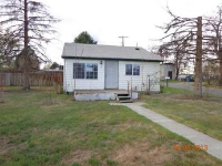 photo for 131 S 39th Ave