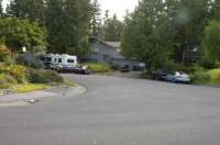 3628 104th Place South East, Everett, WA Image #6101791