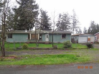 21814 148th St E, Summer, WA Main Image