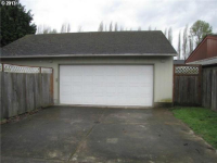 767 33rd Ave, Longview, Washington  Image #6190912