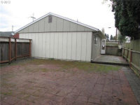 767 33rd Ave, Longview, Washington  Image #6190910