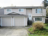 photo for 512 75th Pl Sw