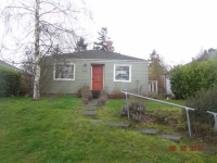photo for 7545 30th Ave Sw