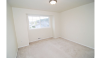 10708 184th Ave E, Bonney Lake, Washington  Image #6207833