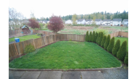 10708 184th Ave E, Bonney Lake, Washington  Image #6207842