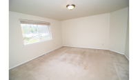 10708 184th Ave E, Bonney Lake, Washington  Image #6207836