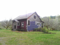 photo for 16911 Stavis Bay Rd Nw