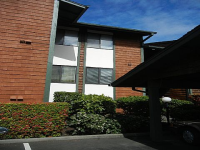 photo for 7305 N Skyview Pl Apt G103