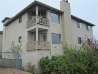 photo for 611 Sw 154th St Apt 2