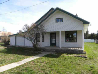 photo for 21818 West State Road 2