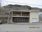214 Dill Ave, Grand Coulee, Washington  Main Image