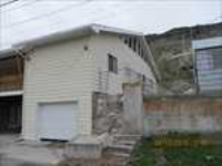 214 Dill Ave, Grand Coulee, Washington  Image #6236999