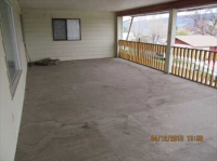 214 Dill Ave, Grand Coulee, Washington  Image #6237003