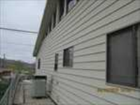 214 Dill Ave, Grand Coulee, Washington  Image #6237001