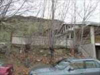 214 Dill Ave, Grand Coulee, Washington  Image #6237000