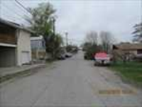 214 Dill Ave, Grand Coulee, Washington  Image #6237002