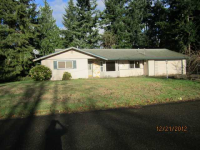 photo for 6920 5th Ct Se
