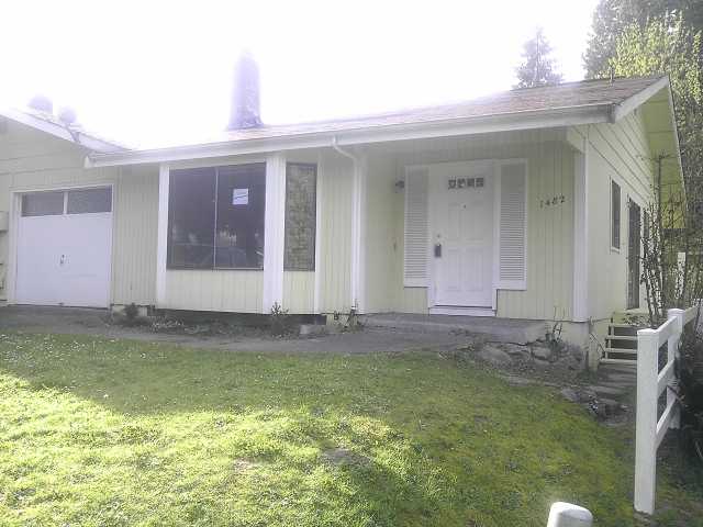 1482 Se Bethel Valley Ln # 1006, Port Orchard, Washington  Main Image