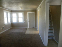 406 7th Street, Nespelem, Washington  Image #6238442