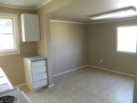 406 7th Street, Nespelem, Washington  Image #6238444