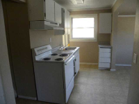 406 7th Street, Nespelem, Washington  Image #6238443