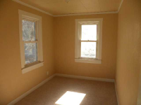 406 7th Street, Nespelem, Washington  Image #6238445