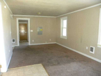 406 7th Street, Nespelem, Washington  Image #6238440