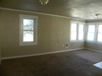 406 7th Street, Nespelem, Washington  Image #6238447