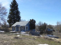 photo for 406 7th Street